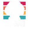 Der Dood Doodle Labradoodle Goldendoodle