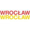 WROCLAW Poland Polska Wrocław flag