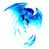 Blue Phoenix