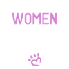 Gift Cat Owner Cat Gift