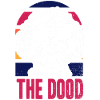 The Dood Doodle Labradoodle Goldendoodle