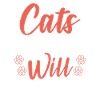 Gift Cat Owner Cat Gift