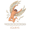 icarus