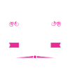 Mutter Familie Mama Geschenk