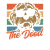 The Dood Doodle Labradoodle Goldendoodle