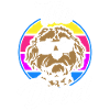 The Dood Doodle Labradoodle Goldendoodle