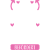 Mama & Oma Familie Mutter Geschenk