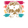 The Dood Doodle Labradoodle Goldendoodle