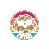 The Dood Doodle Labradoodle Goldendoodle