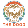The Dood Doodle Labradoodle Goldendoodle