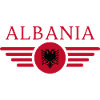 Albanien