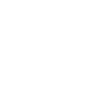 Gift Cat Owner Cat Gift