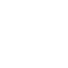 ANGELS NEVER DIE