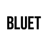 Zürich Härzbluetzürcherin