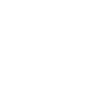 Gift Cat Owner Cat Gift