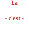 fondue