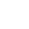Silly goose on the loose