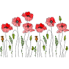 Fleur