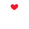 Soulmate Valentine's Day