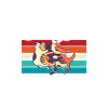 Gift Cat Owner Cat Gift
