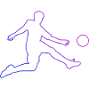 Men's Soccer Soccer Football