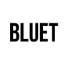 Bern Härzbluetberner Berner