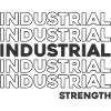 Industrial Strength Techno