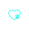 Gift Cat Owner Cat Gift