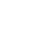 Snowboarder Snowboard Gift Snowboarding