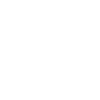 Gift Cat Owner Cat Gift