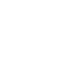 Équipage familial