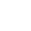 Staff Just Ask!