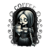 Coffee Addicted