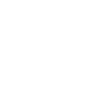 Équipage familial papa