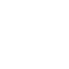 Gift Cat Owner Cat Gift