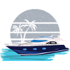 Boat licence