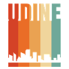 Udine