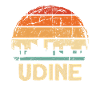 Udine