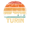 Turin