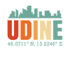 Udine