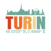 Turin