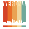 Verona