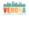 Vérone