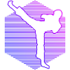 Kickboxing Femmes Boxe Kickboxing Hommes