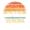 Vérone