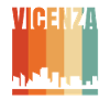 Vicenza