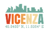 Vicence