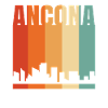 Ancona