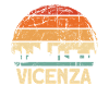 Vicence