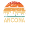 Ancône